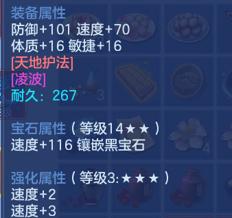微信图片_2026-06-21_200157_626.png