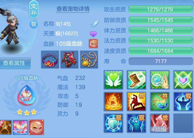 微信图片_2026-06-21_200205_200.png