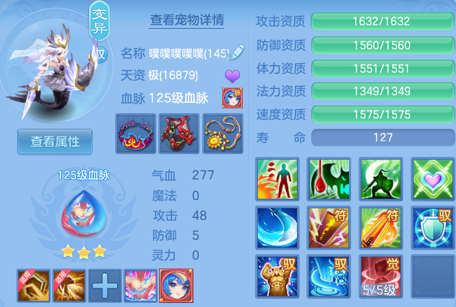 微信图片_2026-06-21_200225_996.png