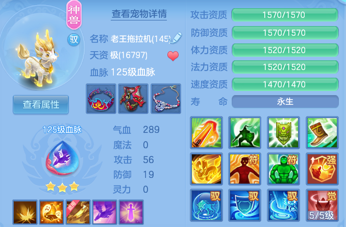 微信图片_2026-06-21_200240_997.png