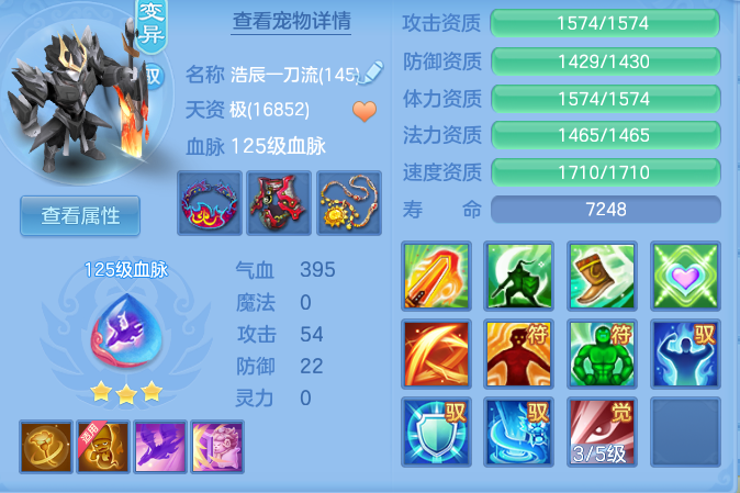 微信图片_2026-06-21_200242_834.png