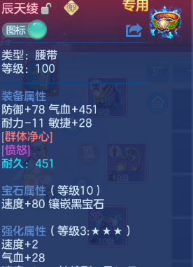 微信图片_20260621210659_29_12901.png
