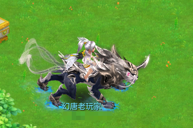 微信图片_20260621211237_49_12901.png