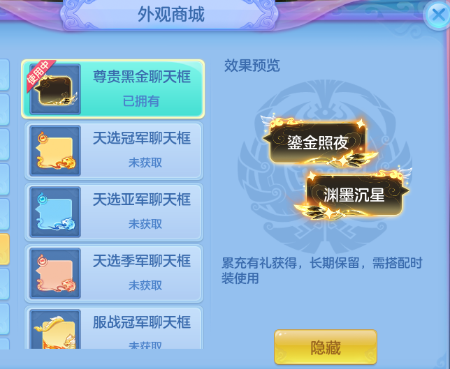 093ab3f3312cda4fb20a67d6a5a684cd.png