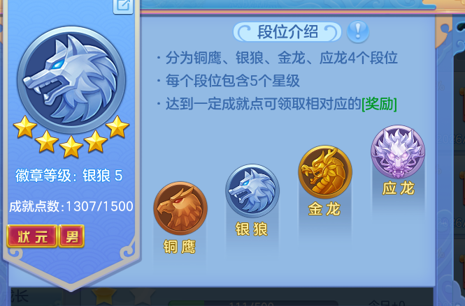 b4a67139143c616fa240d675aad05ba4.png
