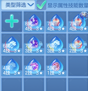 39441ca78390cbacb6e1b1b977f0fdfa.png