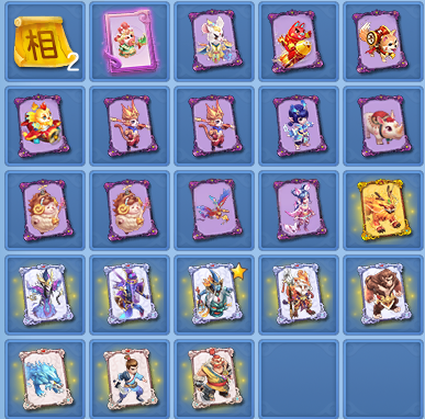 634c6c1f184151b8a8abfdc7ed6e2c07.png