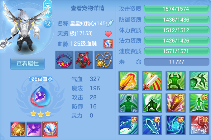 620452b906ca2d603269078ca8ca920d.png