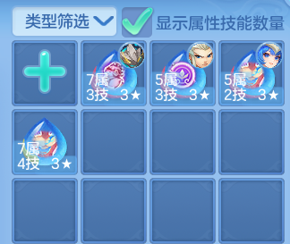 996eae23946c8c6d619bf3de020bac74.png