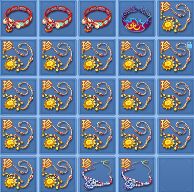 476cf76c0f5d2284057ace334cc9c349.png
