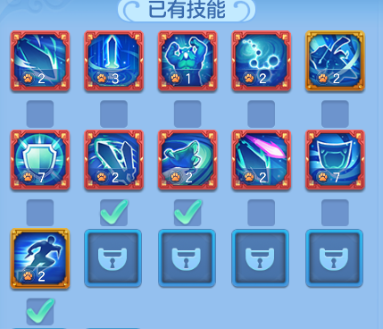 381960ce115cc3ae11050c832ad35674.png