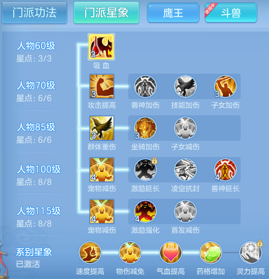 c7d10ac468a69574076b3105ba177845.png