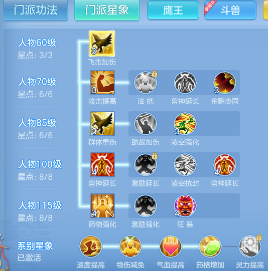 df2b35cce34de020ab2e4237c0236b54.png