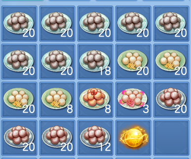 5d3cd4f903f2ddfc40bb43d8a242a1d8.png