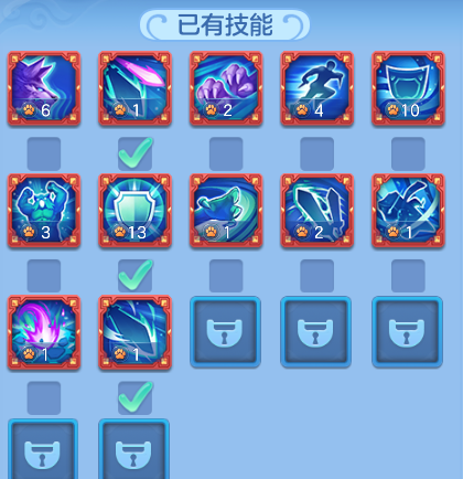 543eda1693d218c0c99ecda65d95b7a3.png
