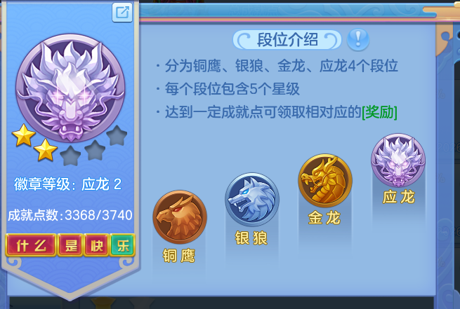 25519bde5e74438e791a153d2f3747c5.png