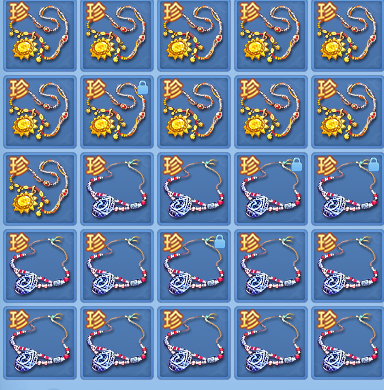 b2c998b72530f01c4daf6baa208c75d8.png