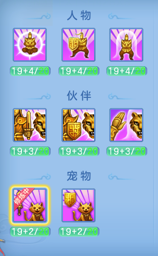 2fe15b6b7326babf8abe92dc84783095.png