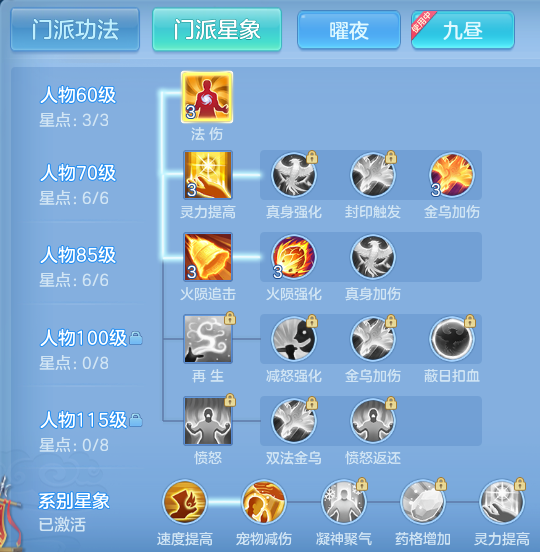07c99b304293ee5014078f359cc3e1fe.png