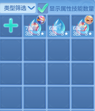 4646fe80899ccc745d0958e536b8c902.png