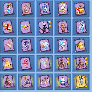 e9eb1810c61f83f66f957f4ed20465c9.png