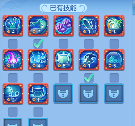 e435a74fbc86d0489eabf071c184493c.png
