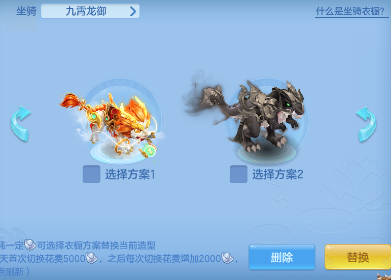 380bb0a787f4c5bb181e8578d149a83a.png