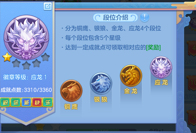 b43c2d9a522f8de5f56fda7adcff4b55.png