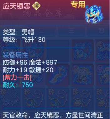 3beb68295fb7a7ad9c7a8edc4ac71775.png