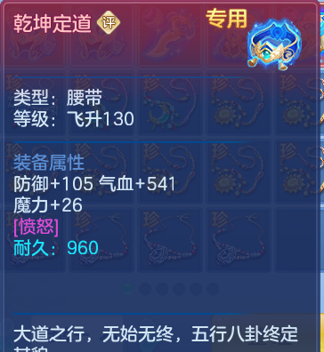 83fb561215c87ae723cb8a8388525f6c.png