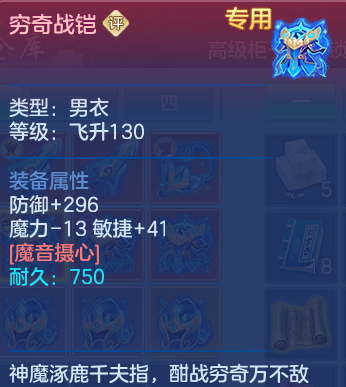 004225916d6d7c27824645ad882f4840.png