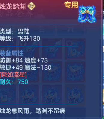 972ea56cceacfaf306b20d6bae6d6740.png