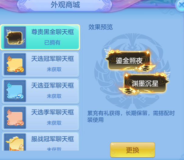 39f185994526a30c5aa6646f5b8e3da7.png