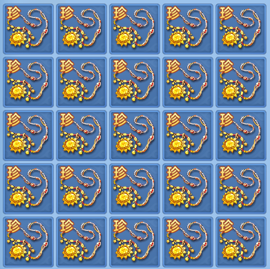 2139fa1ce545b1cfec8572a661e5a371.png