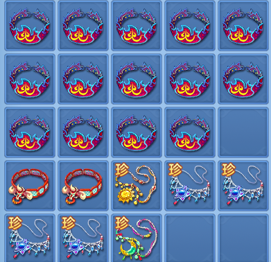 382f48cdced0e34f0cb16f3bc818a662.png