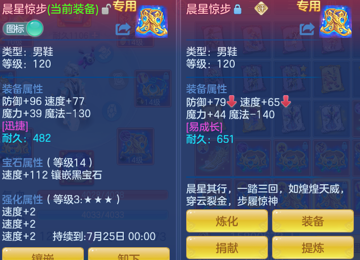 902367ed422d75c7372c17824494efa5.png