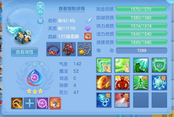 微信图片_20260622102819_28_4394.png