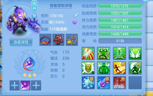 微信图片_20260622102822_38_4394.png