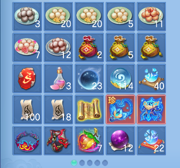 微信图片_20260622102852_48_4394.png