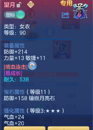微信图片_20260622103212_31_4382.png