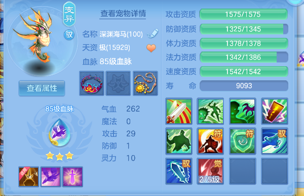 微信图片_20260622103718_52_4382.png