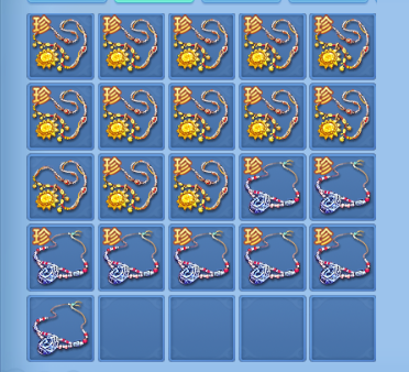 微信图片_20260622103741_57_4382.png