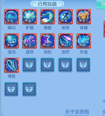 微信图片_20260622103741_55_4382.png