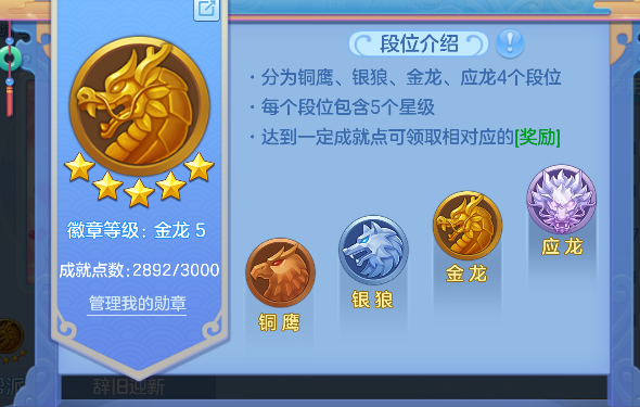 微信图片_20260622103757_66_4382.png