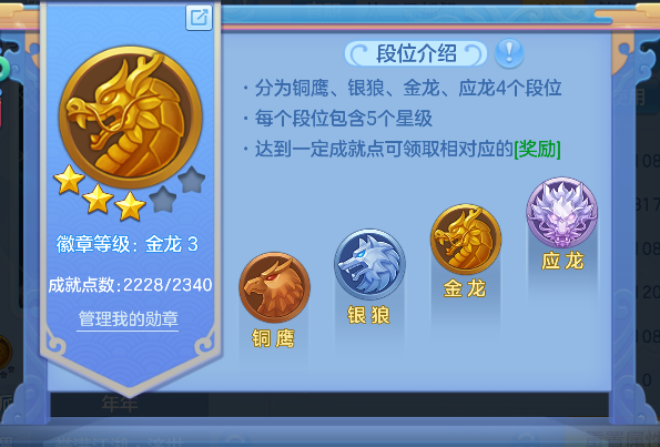 微信图片_20260622111301_60_4411.png