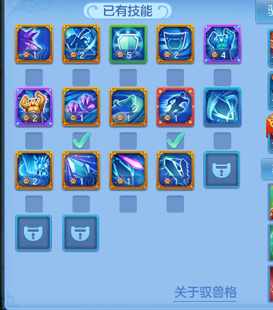 微信图片_20260622111228_47_4411.png