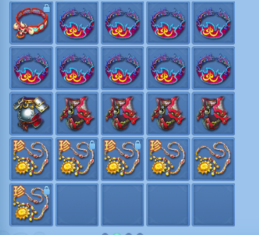 微信图片_20260622111228_49_4411.png