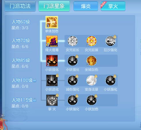微信图片_20260622111301_54_4411.png