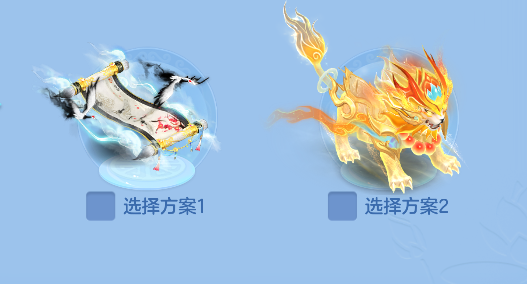 微信图片_20260622111301_53_4411.png