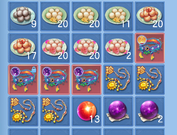 微信图片_20260622112822_55_4414.png
